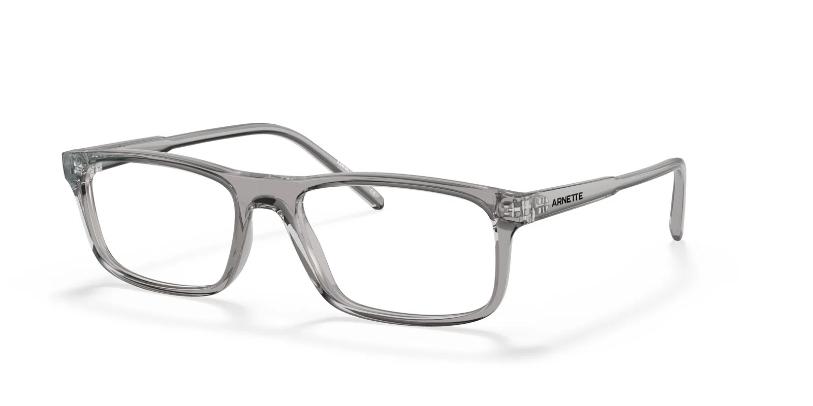 Arnette Dark Voyager 7194 Eyeglasses - view 36